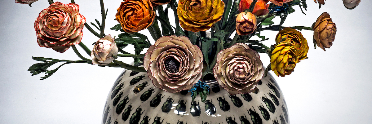 inv. 934 Vaso con mazzo di fiori.jpg
