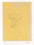 Manolo Valdés, De Cranach a Lichtenstein VIII, 2002