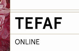TEFAF Online New York 2020