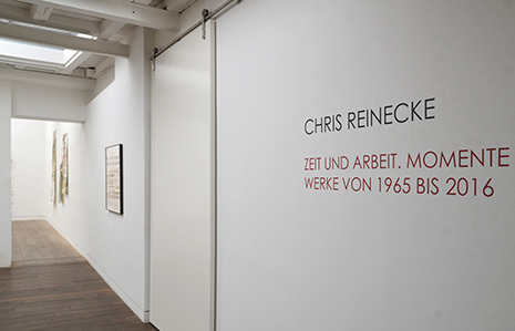 199-2016-04-Reinecke_installation.jpg (c) Beck & Eggeling International Fine Art