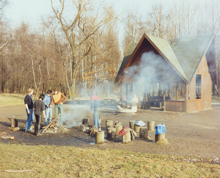 BrohmRuhrGelsenkirchen1982P119.jpg