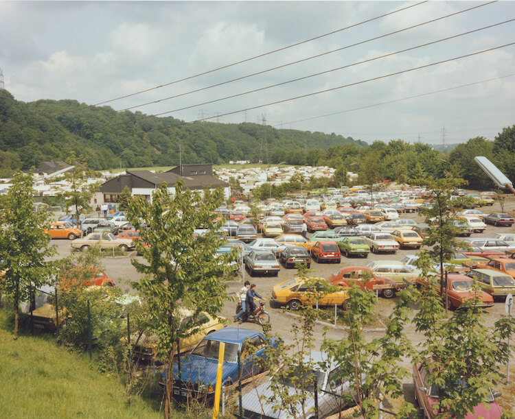 BrohmRuhrHattingen1982P97.jpg