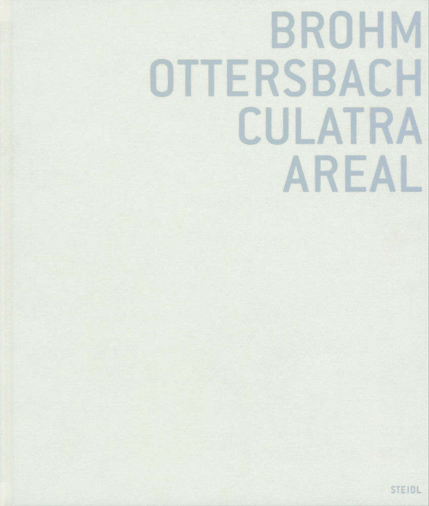 Brohm Ottersbach – Culatra Areal