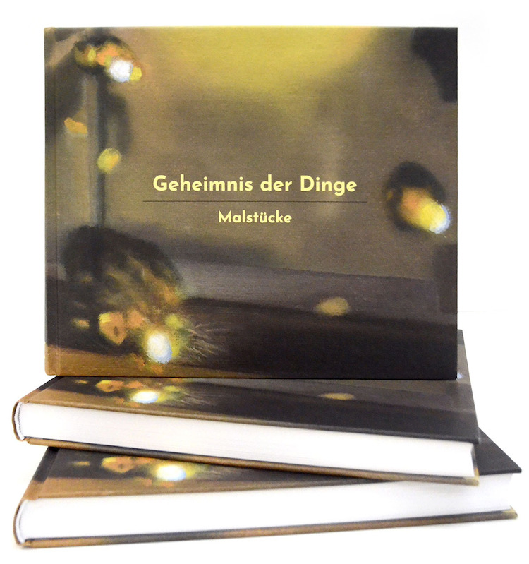 Beck Eggeling Kunstverlag_Geheimnis der Dinge_web01.jpg