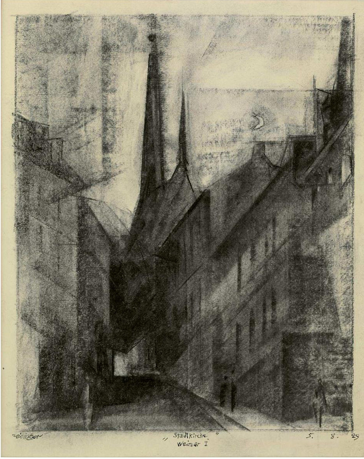 Feininger Weimar Buchseite.jpg